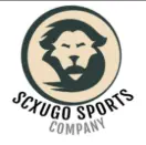 Scxugo sports